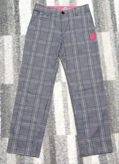 Item thumbnail for item 2de9dfb6-881b-44b2-902a-e4a42625d421