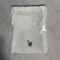 Item thumbnail for item 72579c9a-d595-4e94-a509-26262aa36064