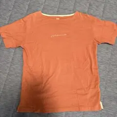 Item thumbnail for item 8eef9137-3f0e-4e97-b69a-2aa8b0d0949b