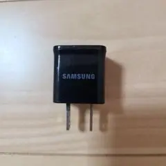 Item thumbnail for item 69740dd5-458e-40f3-8615-51c78195382e