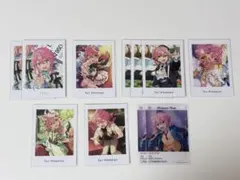2026年最新】姫宮桃李の人気アイテム - メルカリ