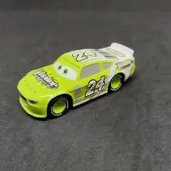 なの様 リクエスト 2点 まとめ商品