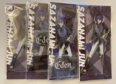 漣ジュン アクリルスタンド あんスタ あんさんぶるスターズ