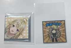 にじさんじ 東堂コハク まとめ売り