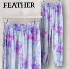 Item thumbnail for item dd44e55d-28f8-488f-bf68-b932609cb13e