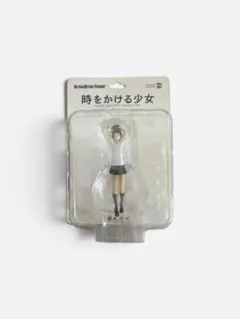 未開封 UDF 紺野真琴 時をかける少女 メディコム・トイのサムネイル