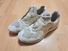 Item thumbnail for item 543762c8-9551-482a-bcba-69cb3550f05e