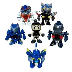 2026年最新】ビーダマン まとめ売りの人気アイテム - メルカリ
