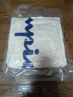 Item thumbnail for item e958c650-c0ca-4c56-aee4-029b8d0e4990