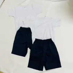 Item thumbnail for item 9f84e28b-8486-4a58-88dd-9b7a1e8eb1c1