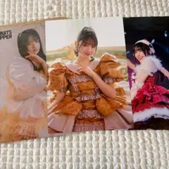 2026年最新】鎮西寿々歌 ポスターの人気アイテム - メルカリ