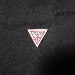 GUESS TシャツＭのサムネイル