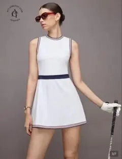 Item thumbnail for item 8df061a1-7687-4567-a33a-45b5d190ae4a