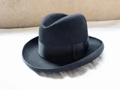 Item thumbnail for item 823ee5d8-131d-4419-9691-439b69a00792