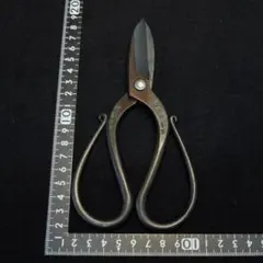 2025年最新】安重打刃物店の人気アイテム - メルカリ