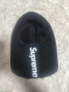 81572869_6