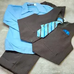 Item thumbnail for item ebeefe2a-2263-435b-909c-3080cd5251bf