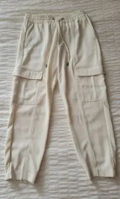 Banana Republic Sport | カーゴパンツ