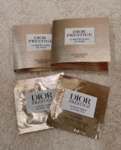 Item thumbnail for item 8b13297d-c44b-44a6-86aa-40804d82472a