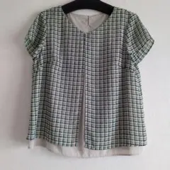 Item thumbnail for item 029c847b-105b-4902-b35c-0c41651c8eaa