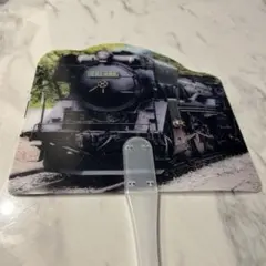 Item thumbnail for item 9574ee51-5d6f-4f64-87bd-28445e602782