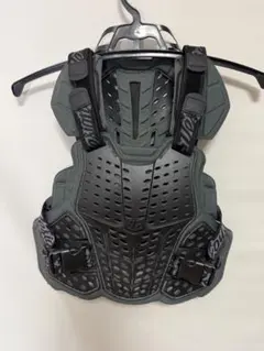 2025年最新】Troy Lee Designs プロテクターの人気アイテム - メルカリ