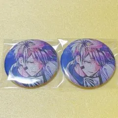 ほしにく様 リクエスト 4点 まとめ商品