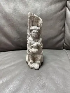 Item thumbnail for item 5b4386d3-cf6b-428a-9f23-9528eb226d3b