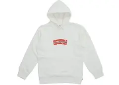 Item thumbnail for item 429af2d8-dcd2-48a2-9217-cdb2809b0020