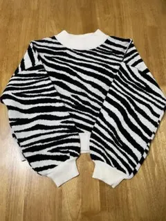 送料込INGNIトップス　moussy SLY EMODA MURUA