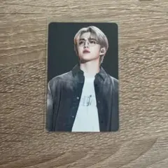 ambersyd プロフ必読様 リクエスト 2点 まとめ商品