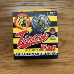 Item thumbnail for item aa044da6-bbb1-4236-8e70-71b13251913b