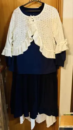 Item thumbnail for item 0ddb6e74-b469-4035-bdf2-b45d7177bfc3