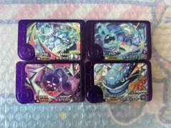 スーパートレジャー　まとめ売り　ポケモンフレンダ　22C