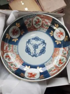 2025年最新】有田焼 弥右衛門の人気アイテム - メルカリ