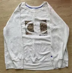 【希少】Champion チャンピオン アメカジ ヴィンテージ 古着