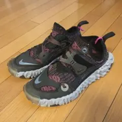 2026年最新】nike ispa オーバーリアクト サンダルの人気アイテム