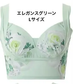 Item thumbnail for item caea11ba-2bbc-4892-ad0b-ad844a086df7