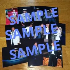 Item thumbnail for item 19d33490-0f64-456c-8305-e599fde24aa5