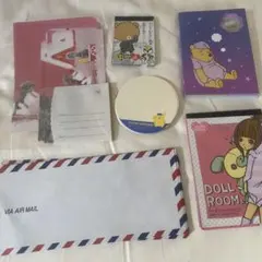 Item thumbnail for item 0e9906a3-6fb7-4130-8902-93dc2d4259d8