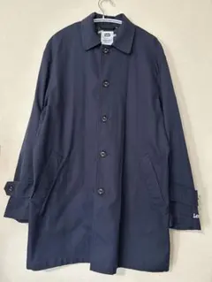 Item thumbnail for item 66d00880-ecf8-4cc5-a7c9-bfd8318b11d5