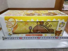 Item thumbnail for item 56de06ca-8249-4996-9b6b-041d3a7952ae