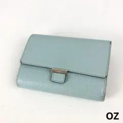 kate spade ケイトスペード 財布 ブルー レディース ブランド