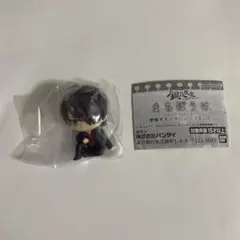 銀魂 高杉晋助 3年Z組銀八先生まちぼうけ 〜問題児もスタンバってました〜