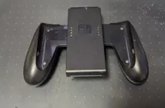 Item thumbnail for item 9f40bb5e-e904-402a-9e7c-386bede829b1