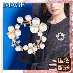 Item thumbnail for item ea33f180-e560-407b-84fb-dd9d01024b3f