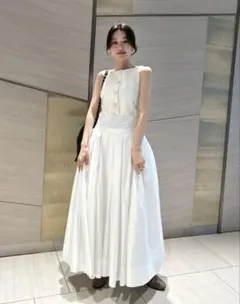 2026年最新】ASHLEY suspenderの人気アイテム - メルカリ