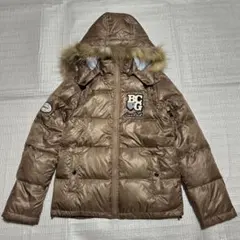 2025年最新】Y2K ファー ジャケットの人気アイテム - メルカリ