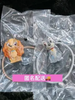 ディズニー Twinkle ゴム トランプ レディ