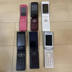 Item thumbnail for item 7ff17117-e68e-409e-aea4-2ea869cd641c